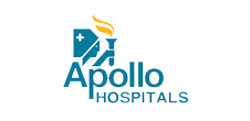 Best Digital Marketing Agency for Hospitals in Hyderabad