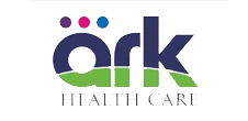 digital marketing agency in Visakhapatnam