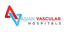 digital marketing agency in Visakhapatnam