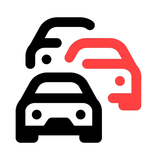 Automotive