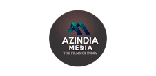 digital marketing agency in Visakhapatnam