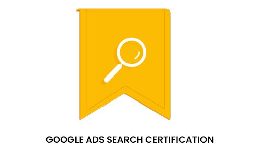 digital marketing agency in Visakhapatnam