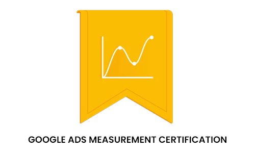 digital marketing agency in Visakhapatnam