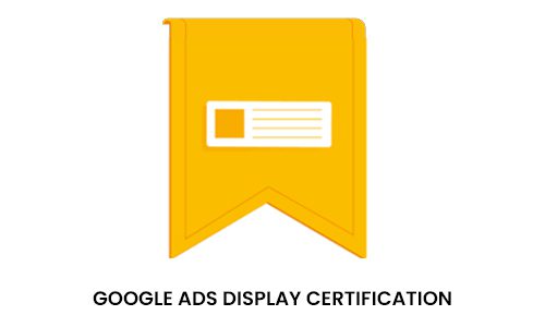 digital marketing agency in Visakhapatnam