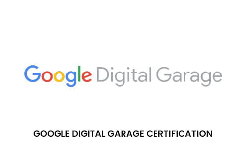 digital marketing agency in Visakhapatnam