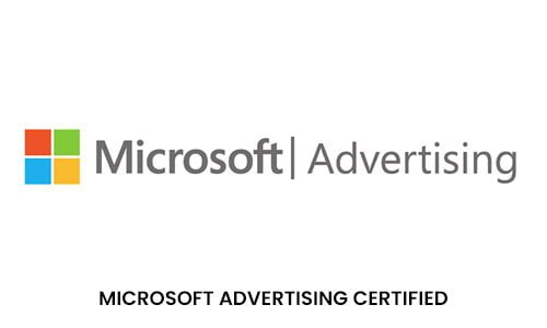 digital marketing agency in Visakhapatnam