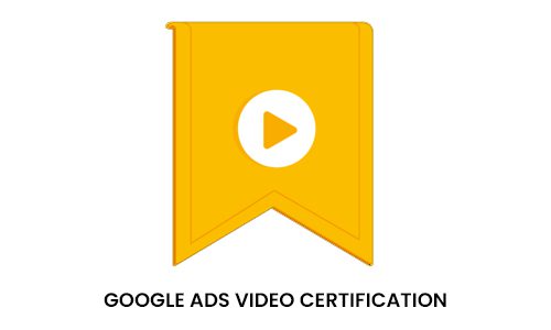digital marketing agency in Visakhapatnam