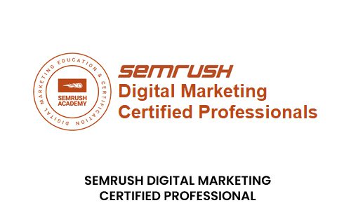 digital marketing agency in Visakhapatnam