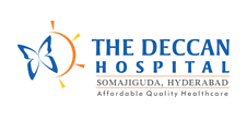 digital marketing agency in Visakhapatnam