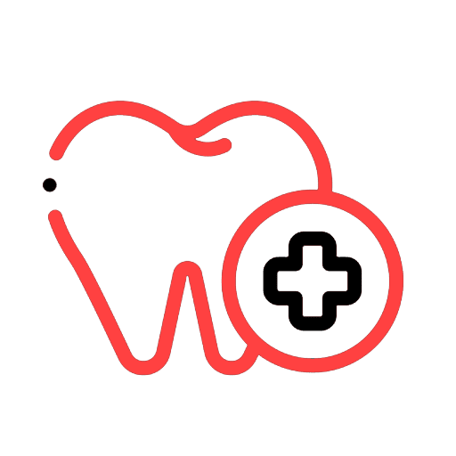Digital Marketing services for Dental Clinics