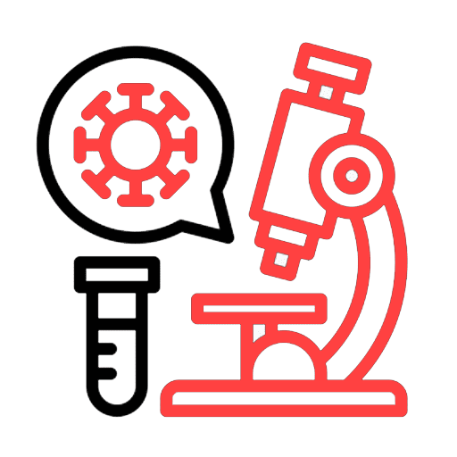 Digital Marketing for Diagnostics