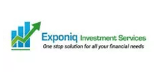 digital marketing agency in Visakhapatnam