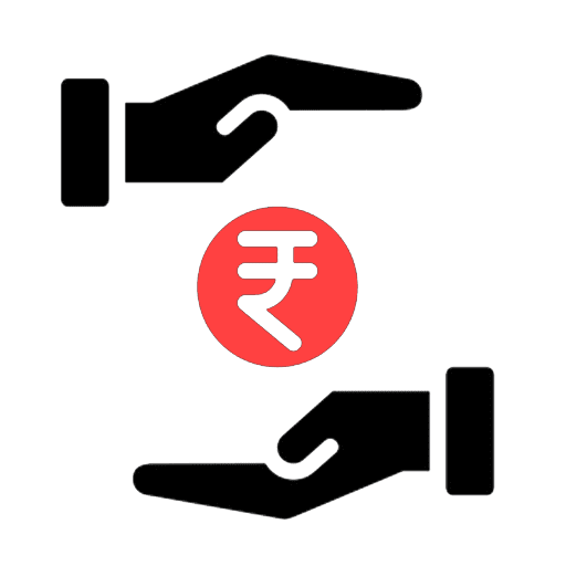 Digital Marketing for Financial