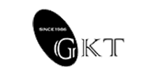 digital marketing agency in Visakhapatnam
