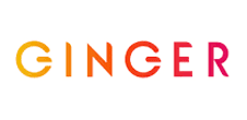 digital marketing agency in Visakhapatnam