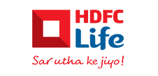 Digital Marketing services in Hyderabad