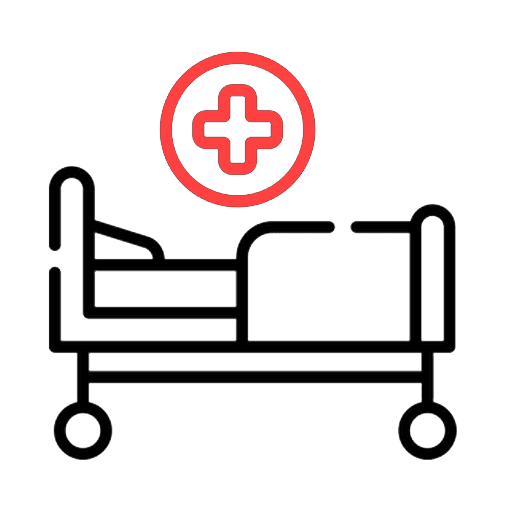 Digital Marketing for Hospitals in Hyderabad