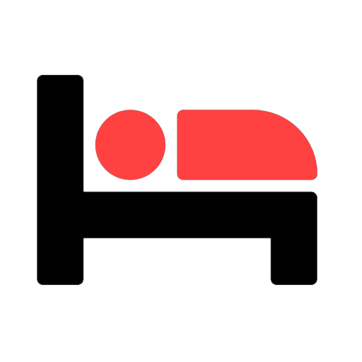 Digital Marketing services for Hotels