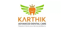 digital marketing agency in Visakhapatnam