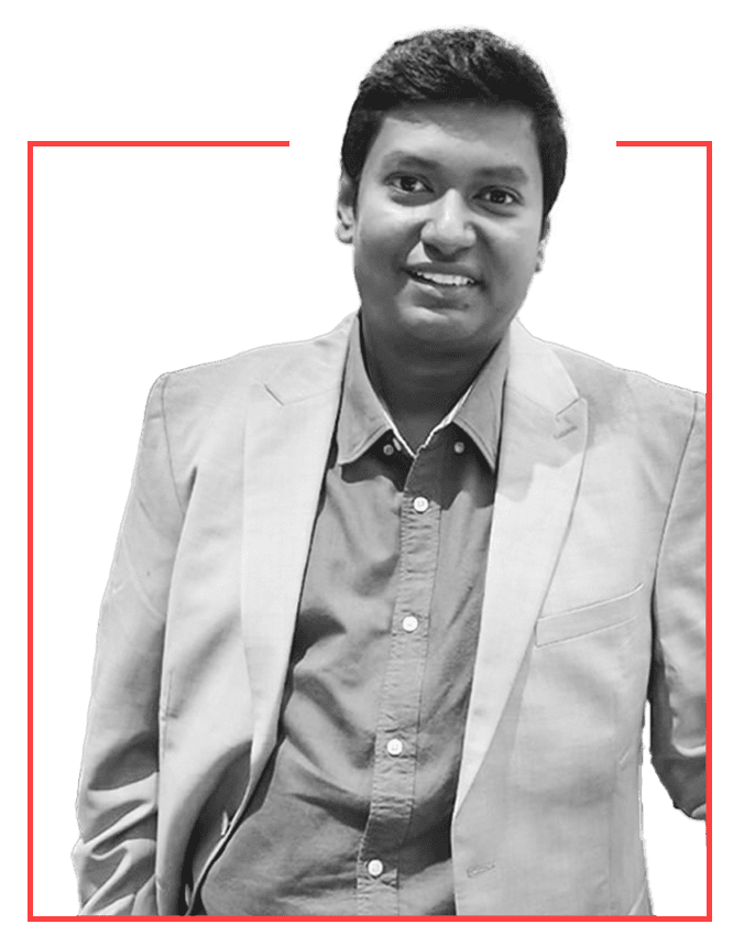 About our Digital Marketing Agency Hyderabad The Thinking Team