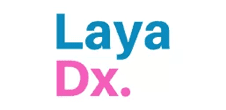 digital marketing agency in Visakhapatnam