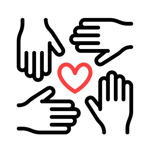 Digital Marketing services for Non profit Organizations