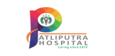 Digital marketing agency for Hospitals in Hyderabad