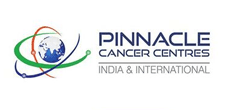 Digital marketing agency for Hospitals in Hyderabad