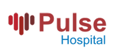 Digital marketing agency for Hospitals in Hyderabad