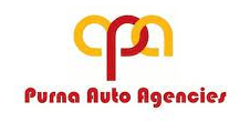 Digital marketing agency for Hospitals in Hyderabad