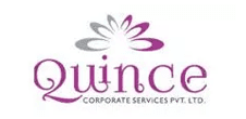 Digital marketing agency for Hospitals in Hyderabad