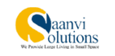 Digital marketing agency for Real Estates in Hyderabad