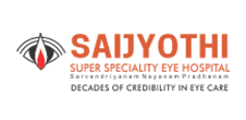 digital marketing agency in Visakhapatnam