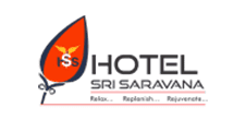 Digital marketing agency in Hyderabad