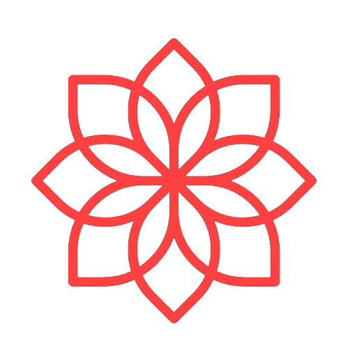 Digital Marketing services for Spa-wellness