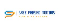 Digital marketing agency in Hyderabad