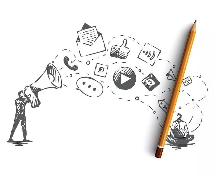 digital marketing agency in Visakhapatnam