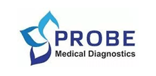 Digital marketing agency for Hospitals in Hyderabad