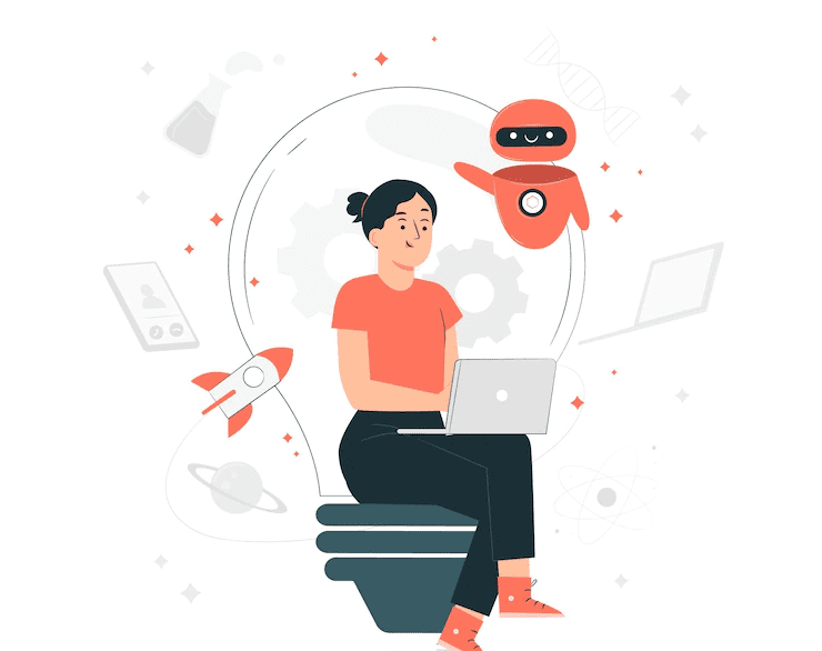 Digital Marketing for Technology Companies