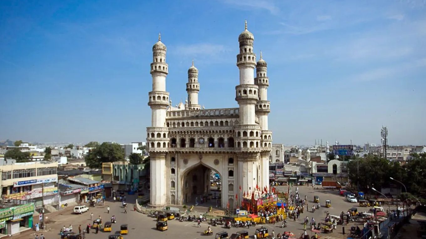 Digital Marketing company in Hyderabad