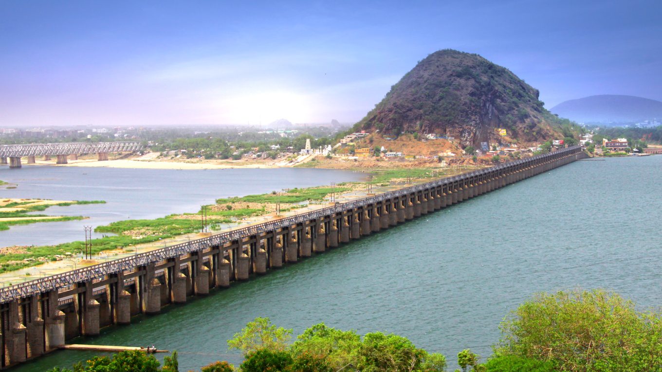 Digital marketing agency in Vijayawada