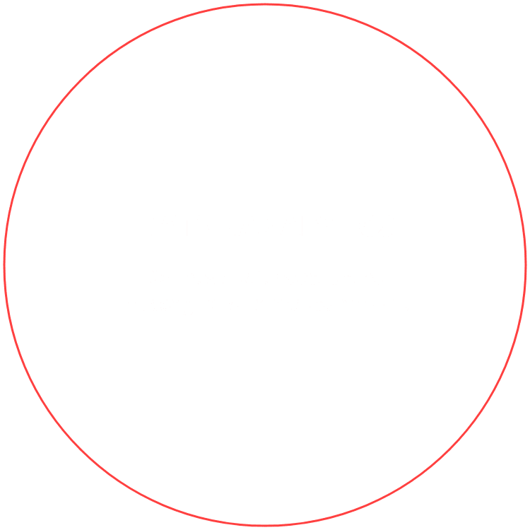 Best Digital Marketing agency in Hyderabad