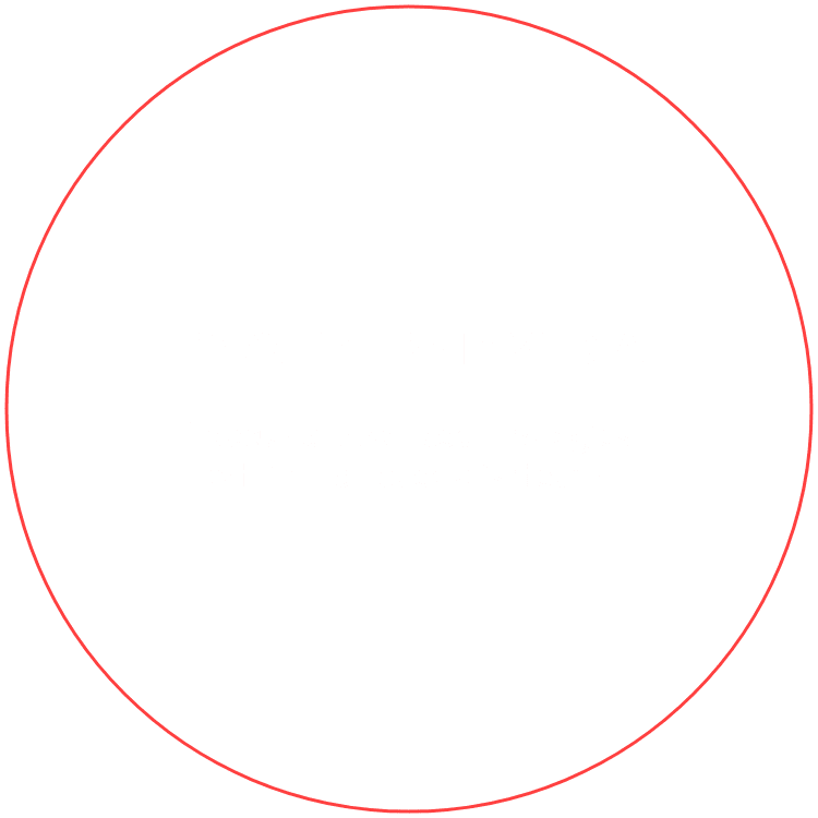 Best Digital Marketing agency in Hyderabad