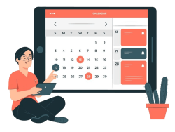 AI Digital marketing agency in Hyderabad